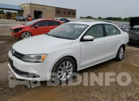 3VWD07AJ2EM306376