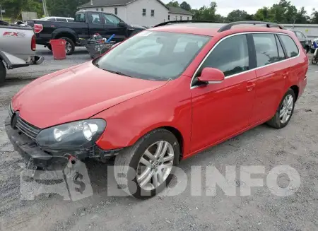 3VWML7AJ4EM608744