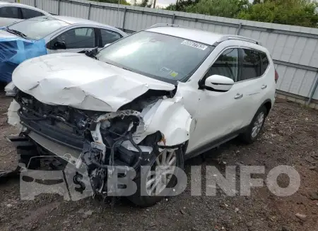 KNMAT2MT9KP530733