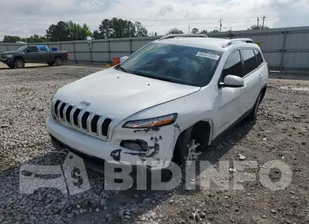 1C4PJLCS7GW190428