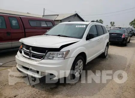 3C4PDCAB0HT584161
