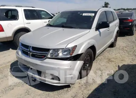 3C4PDCAB3ET116095