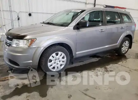3C4PDCAB3FT699950