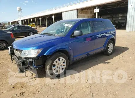 3C4PDCAB7FT572876