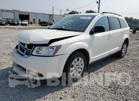 3C4PDCAB9LT254060