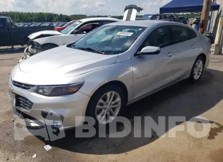 1G1ZD5ST4JF250140