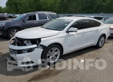 2G1135SR1E9201478