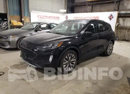 1FMCU0DZ8LUC36107