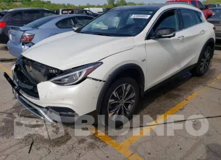 SJKCH5CR3JA003156