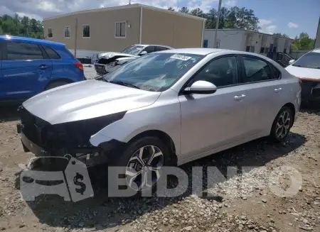 3KPF24AD4LE212487