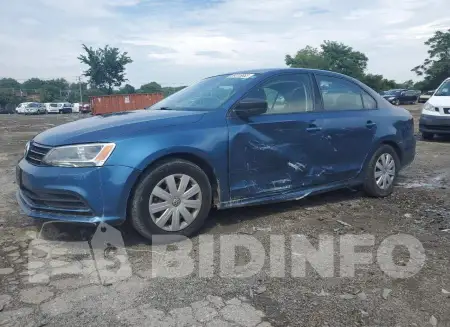 3VW267AJ2GM245460