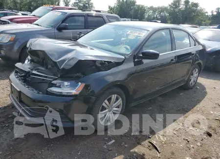 3VW2B7AJ4HM404010
