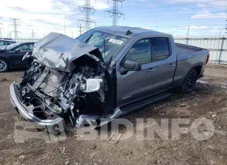1GTR9CED7LZ369772