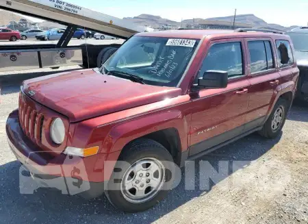 1C4NJPBA2ED882225