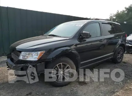 3C4PDCAB1HT662219