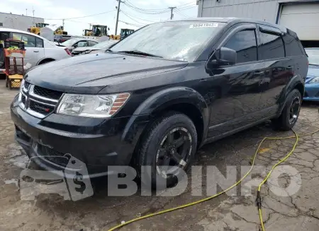 3C4PDCAB2ET120770