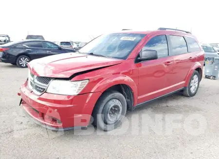 3C4PDCAB4HT551163