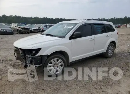 3C4PDCAB7HT606608