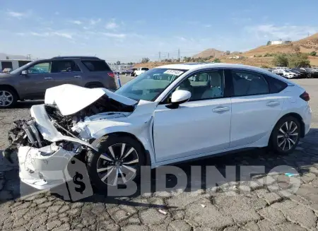 19XFL1H77PE004265