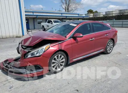 5NPE34AF7GH318377