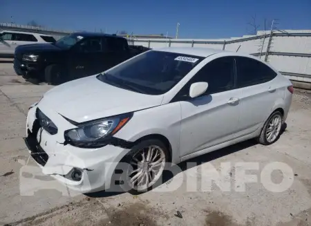 KMHCT4AE8EU682272