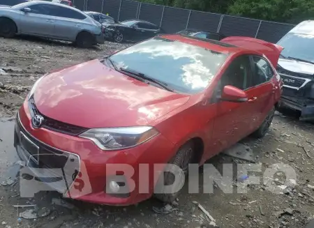 2T1BURHE2EC098625
