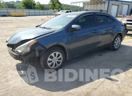 2T1BURHE9FC294871