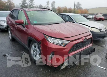 JTMP1RFV6KD032952