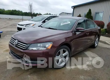 1VWBS7A31EC051630