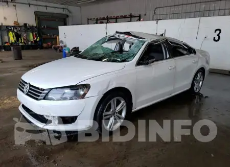 1VWBT7A33EC052811