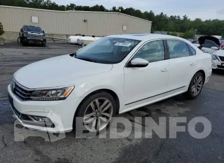 1VWGT7A3XHC033781