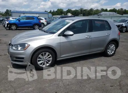 3VW217AU4GM009580
