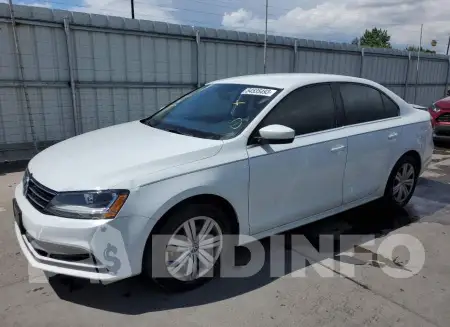 3VW2B7AJ4HM396944