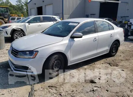 3VW2B7AJ8HM376549