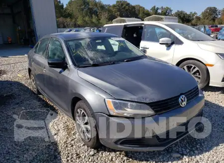 3VW2K7AJ1EM334770