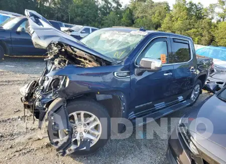 3GTU9DED3KG244685