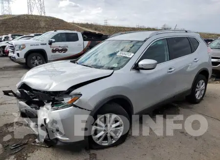 5N1AT2MV7EC851713
