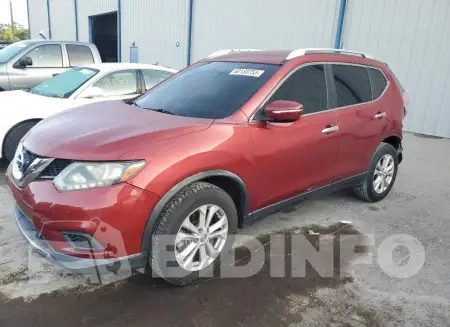 KNMAT2MT6FP513300