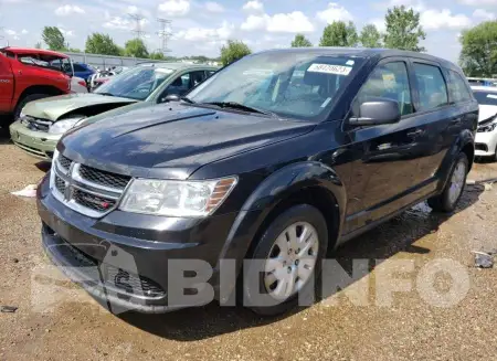 3C4PDCAB5FT618267
