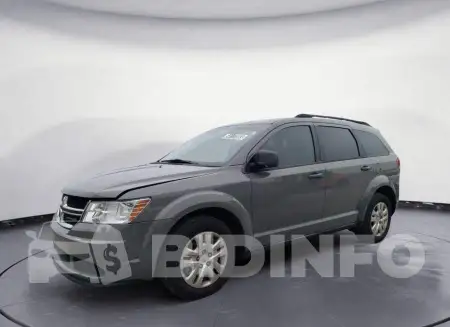 3C4PDCAB5LT249440