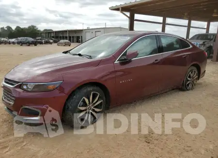 1G1ZE5ST9GF184576