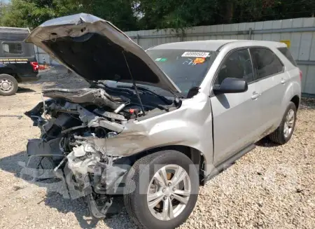 1GNALAEK8EZ131487