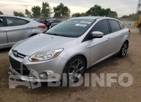 1FADP3F29EL194997