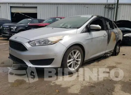 1FADP3F2XJL242842