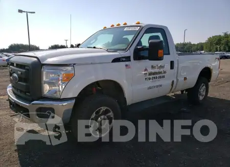 1FTRF3B67GEA61982