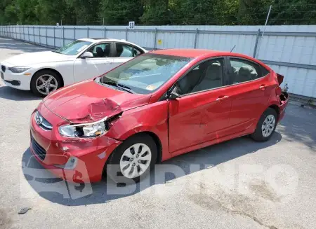 KMHCT4AE8HU194122