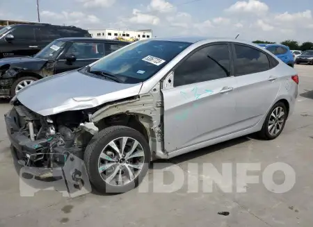 KMHCU4AE6GU143567