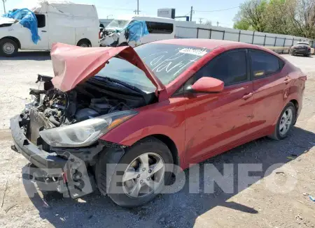 KMHDH4AE8EU154804