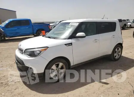 KNDJN2A25K7638577