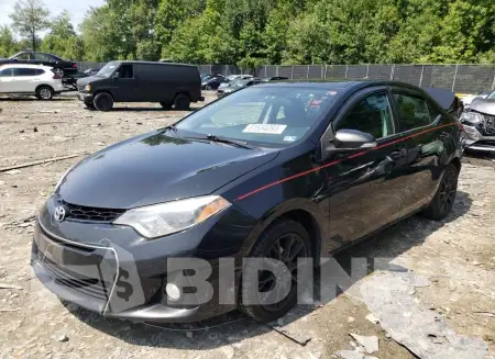 2T1BURHE8GC508475